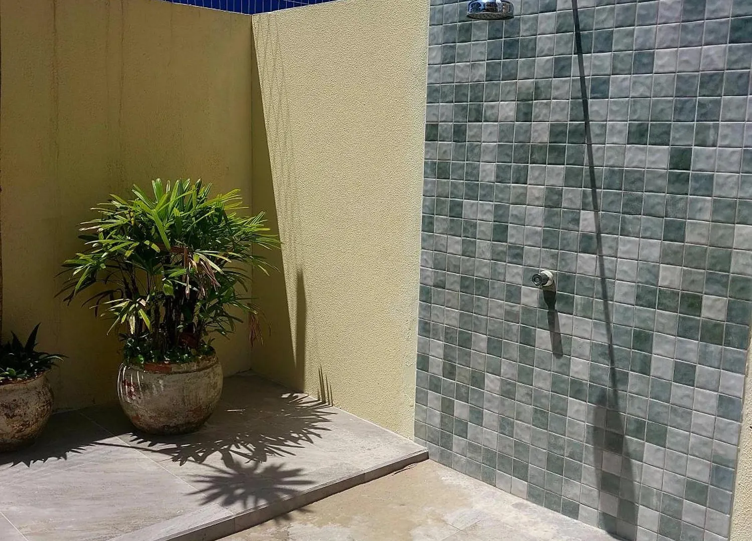 Apartment Cobertura Na Barra Da Lagoa - Florianopolis