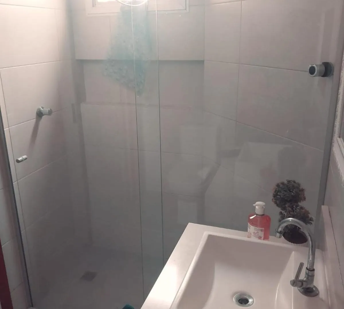 Apartment Cobertura Na Barra Da Lagoa - Florianopolis