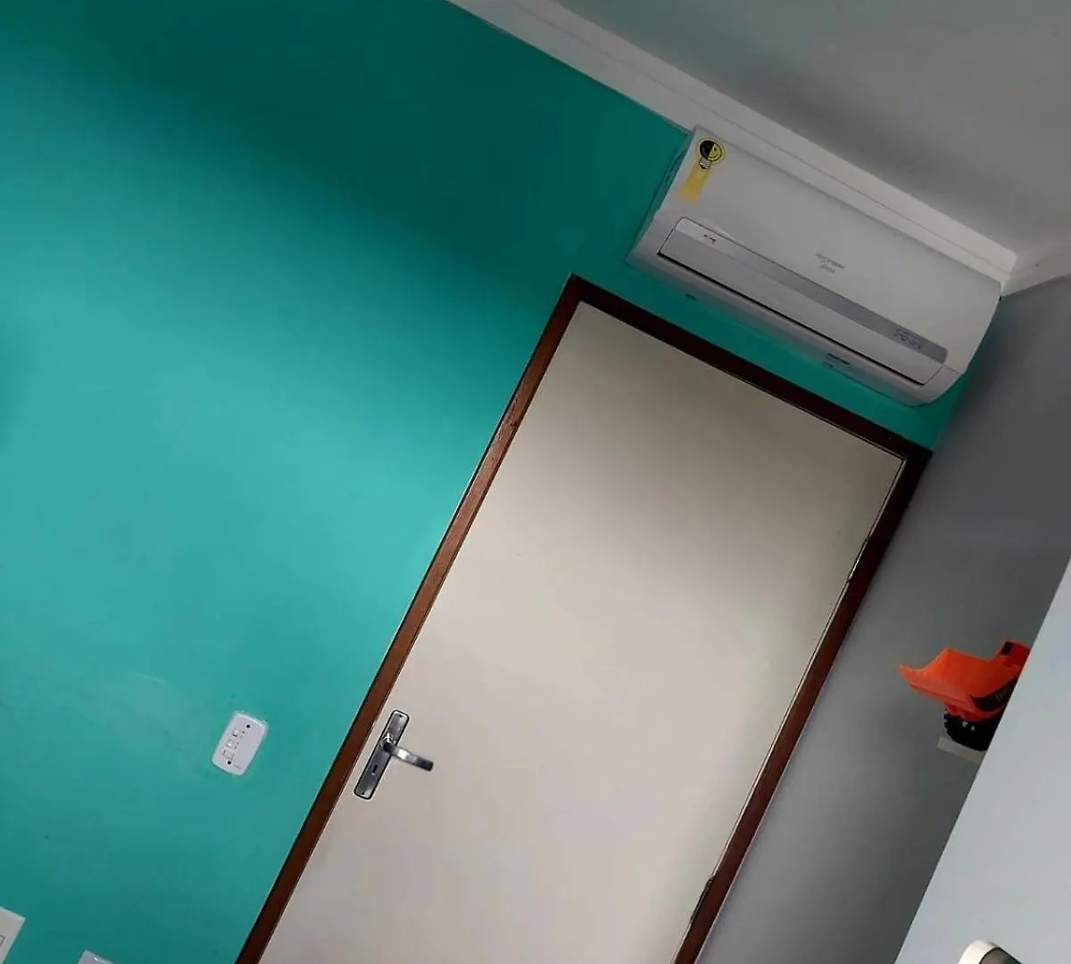 Cobertura Na Barra Da Lagoa - Florianopolis 0*,