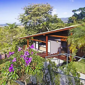 Altos Da Igrejinha Ipê Amarelo Apartamento