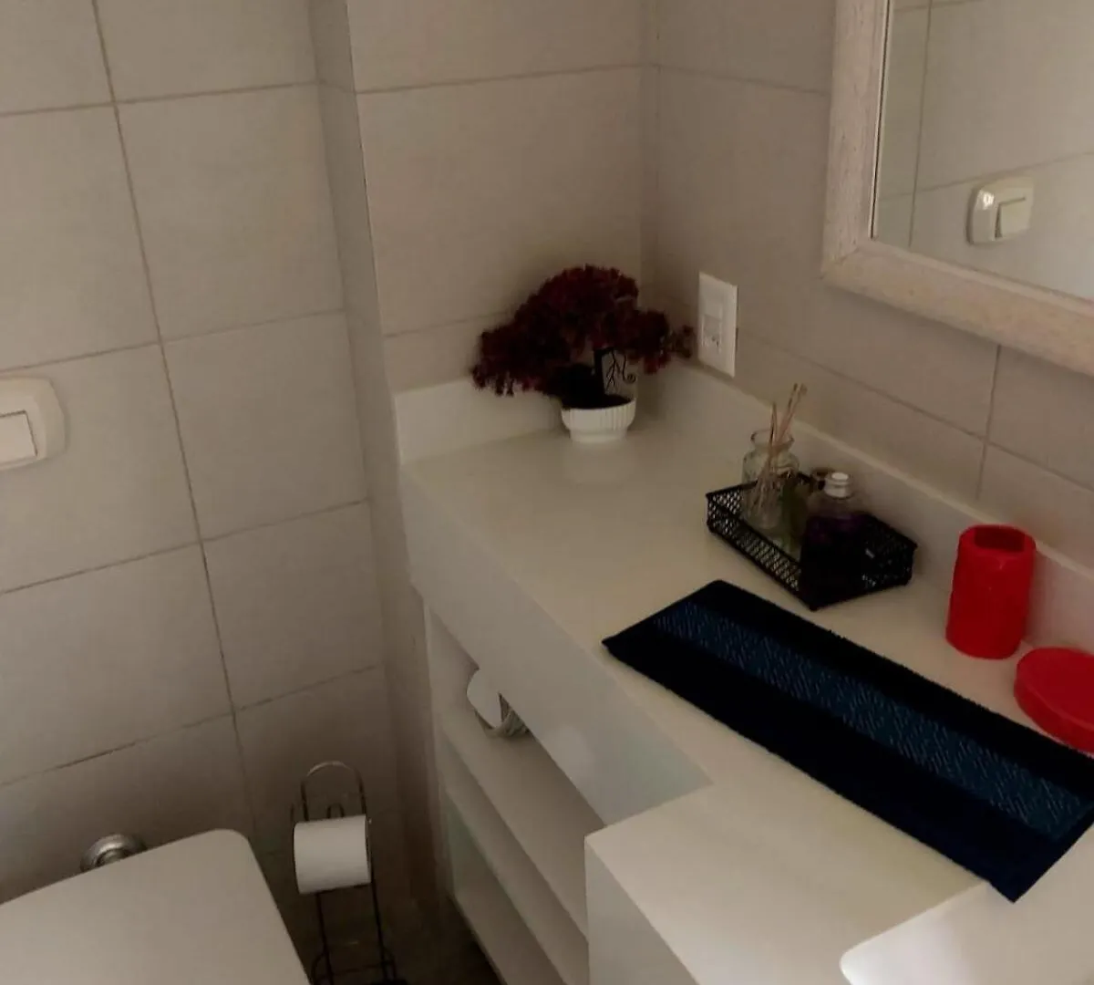 Cobertura Na Barra Da Lagoa - Florianópolis