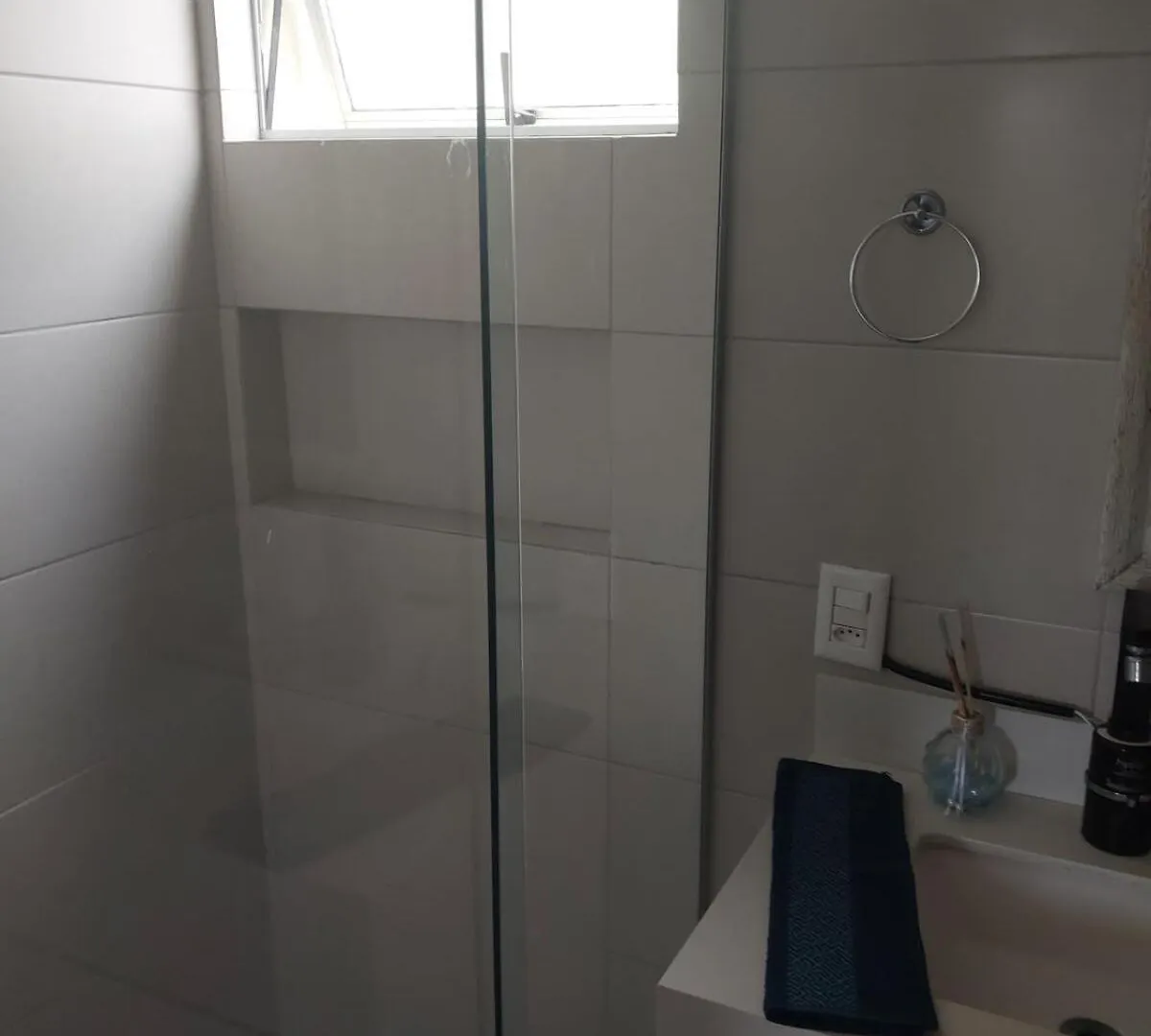 Cobertura Na Barra Da Lagoa - Florianópolis Lejlighed