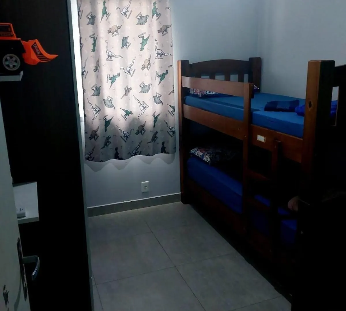 Cobertura Na Barra Da Lagoa - Florianópolis